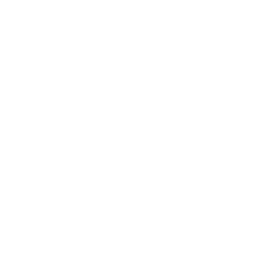 Zema clothing